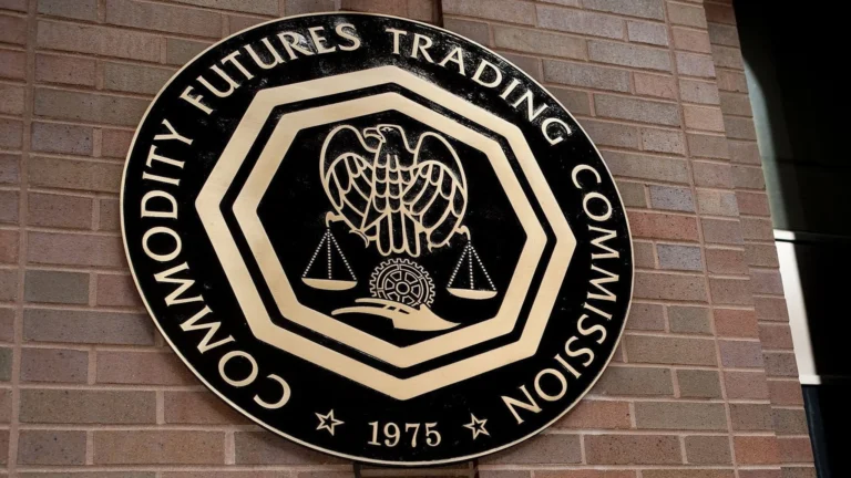 cftc-nedir