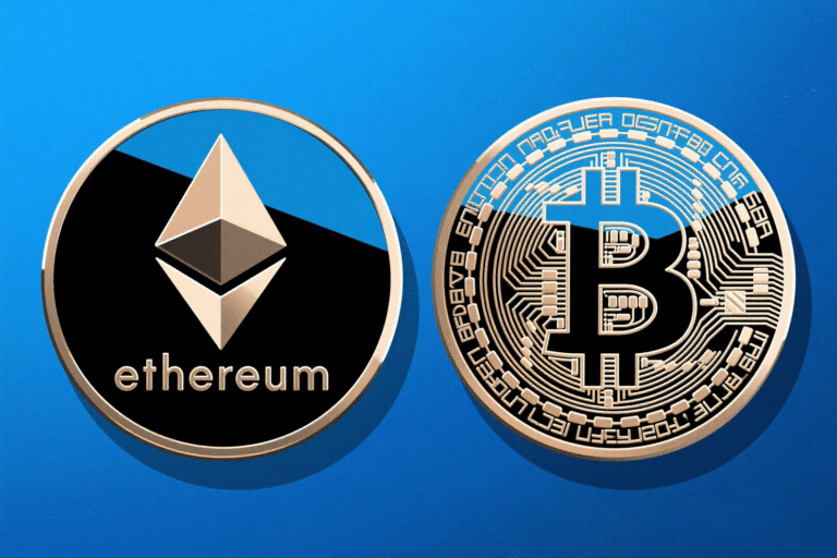 jimeng-2025-05-09-197-Bitcoin and Ethereum