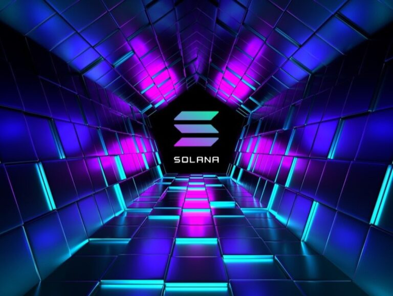 proyek-solana