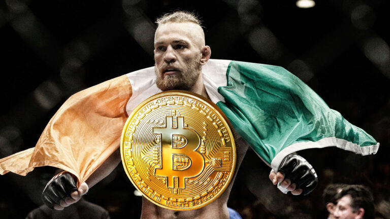 ufc-partners-with-crypto-com--sources-say-175-million-deal-is-mma-firms-largest-sponsorship
